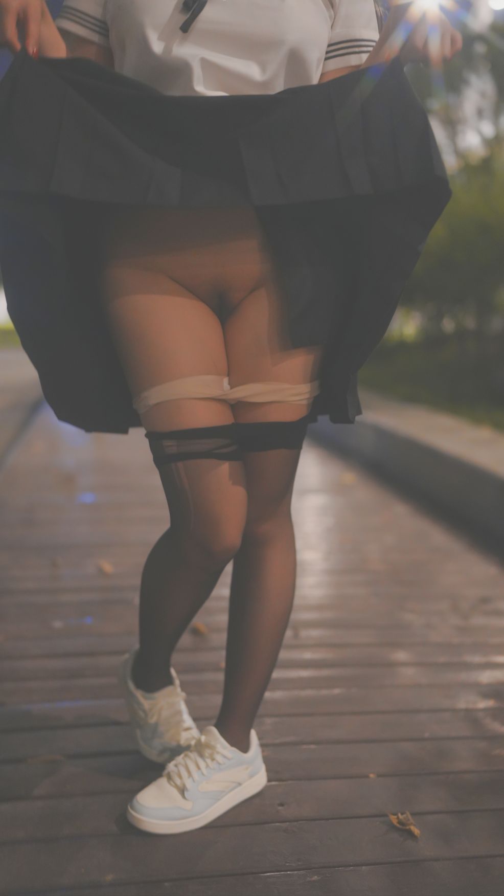 紧急企划-瑞秋-JK露出-R18-46P567M-07-08