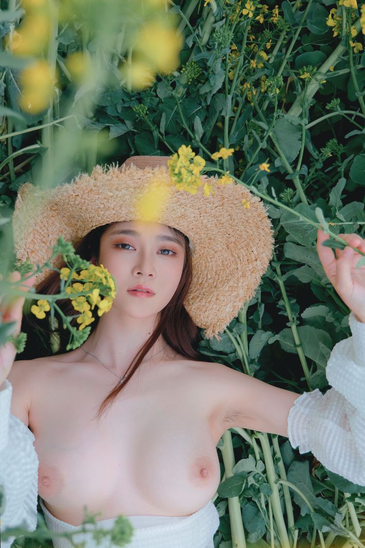 年年---花野-53P-147MB-08-29