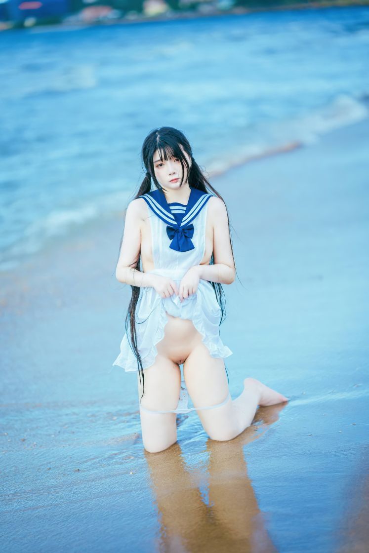 落落Raku-海韵55P-04-07