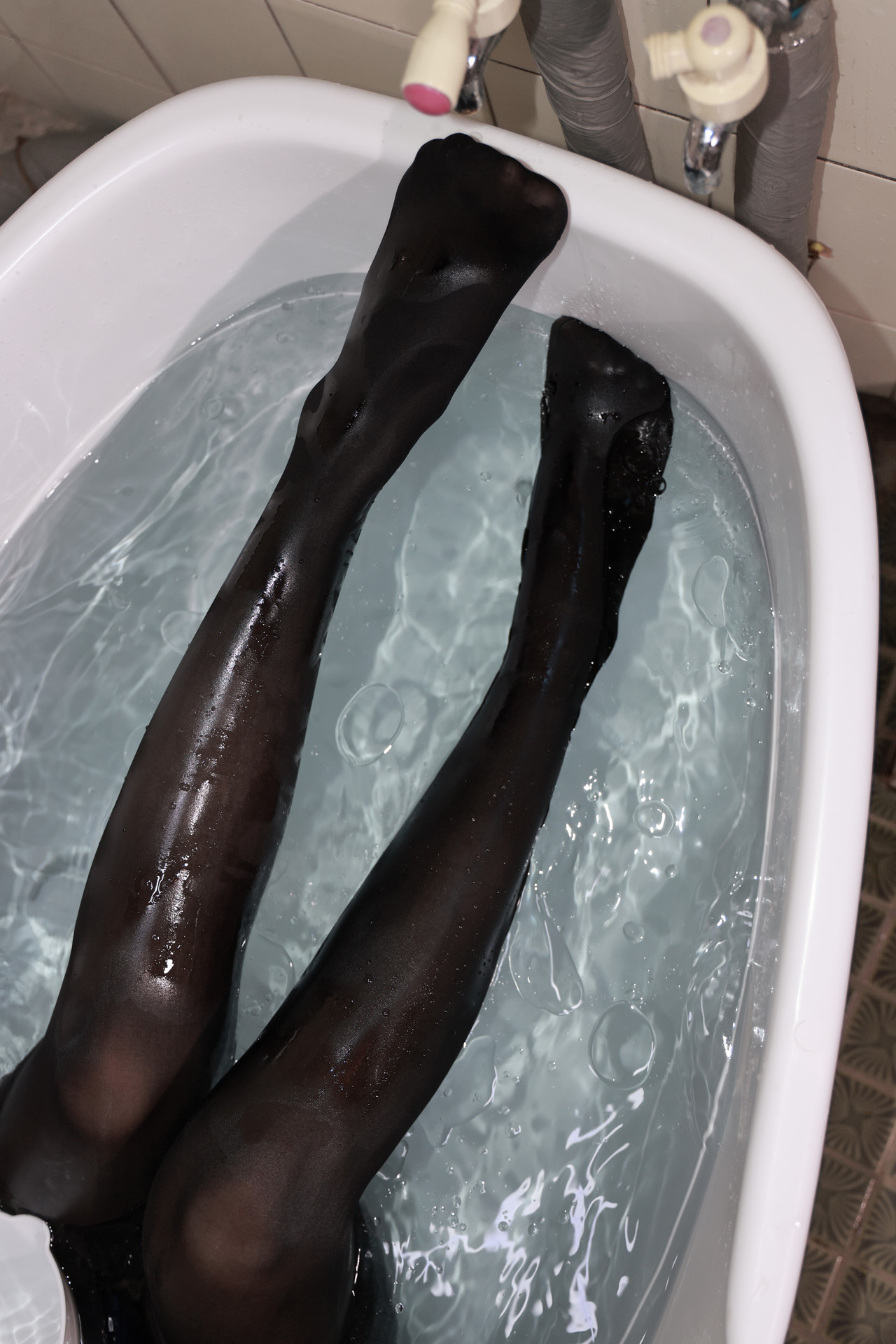 ZIAKwon-권지아-DJAWA-After-School-Set01-03-16