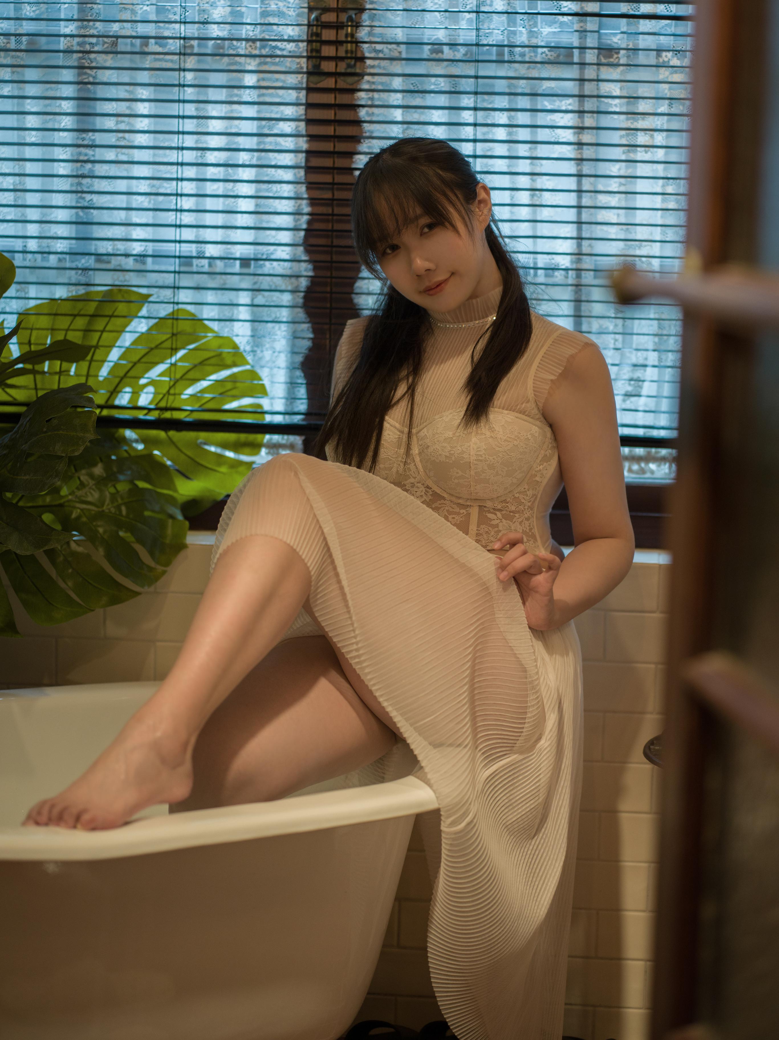 073-麻花酱---风拂电子档-210P1V-222GB-09-01