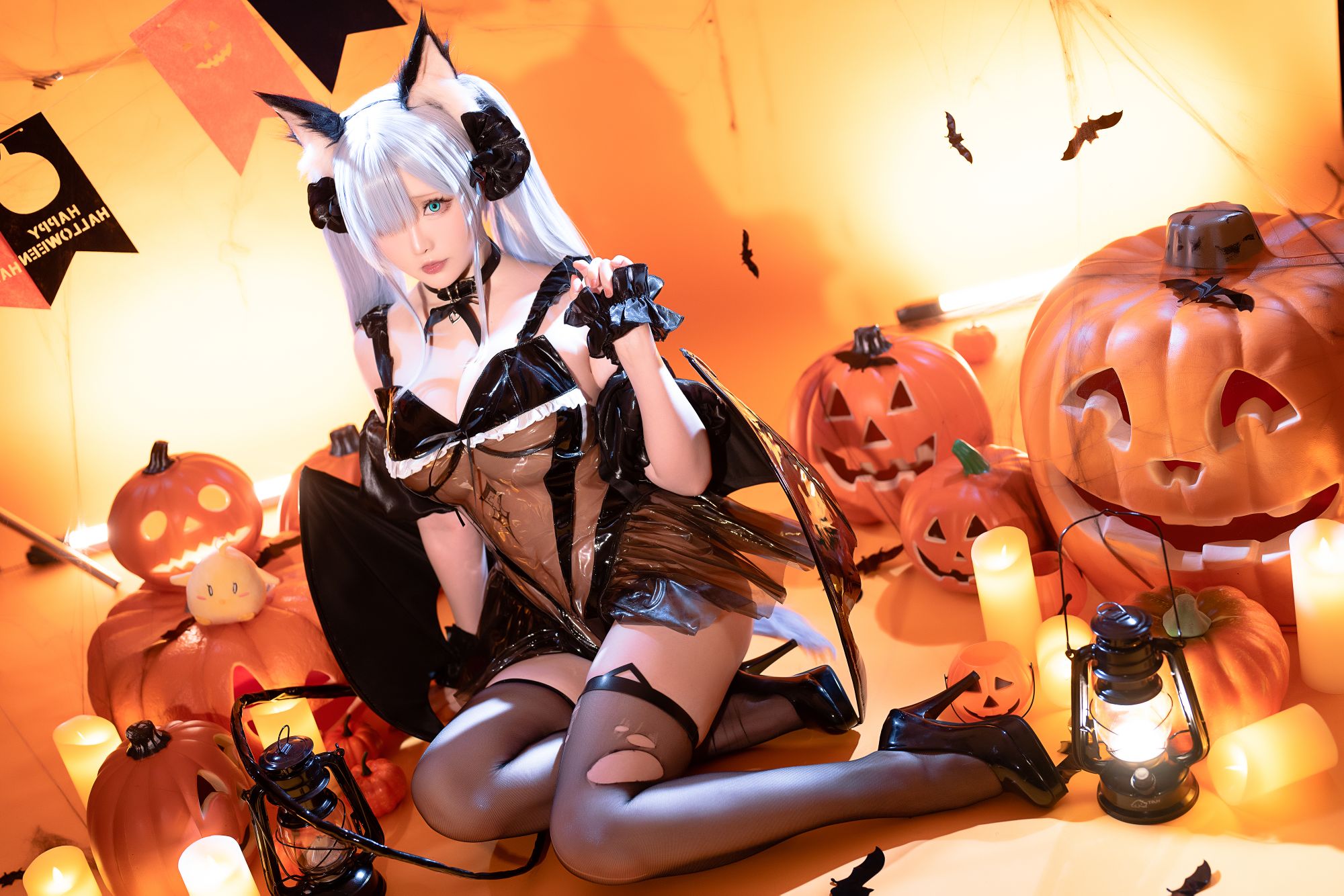 星之迟迟雅努斯-01-21