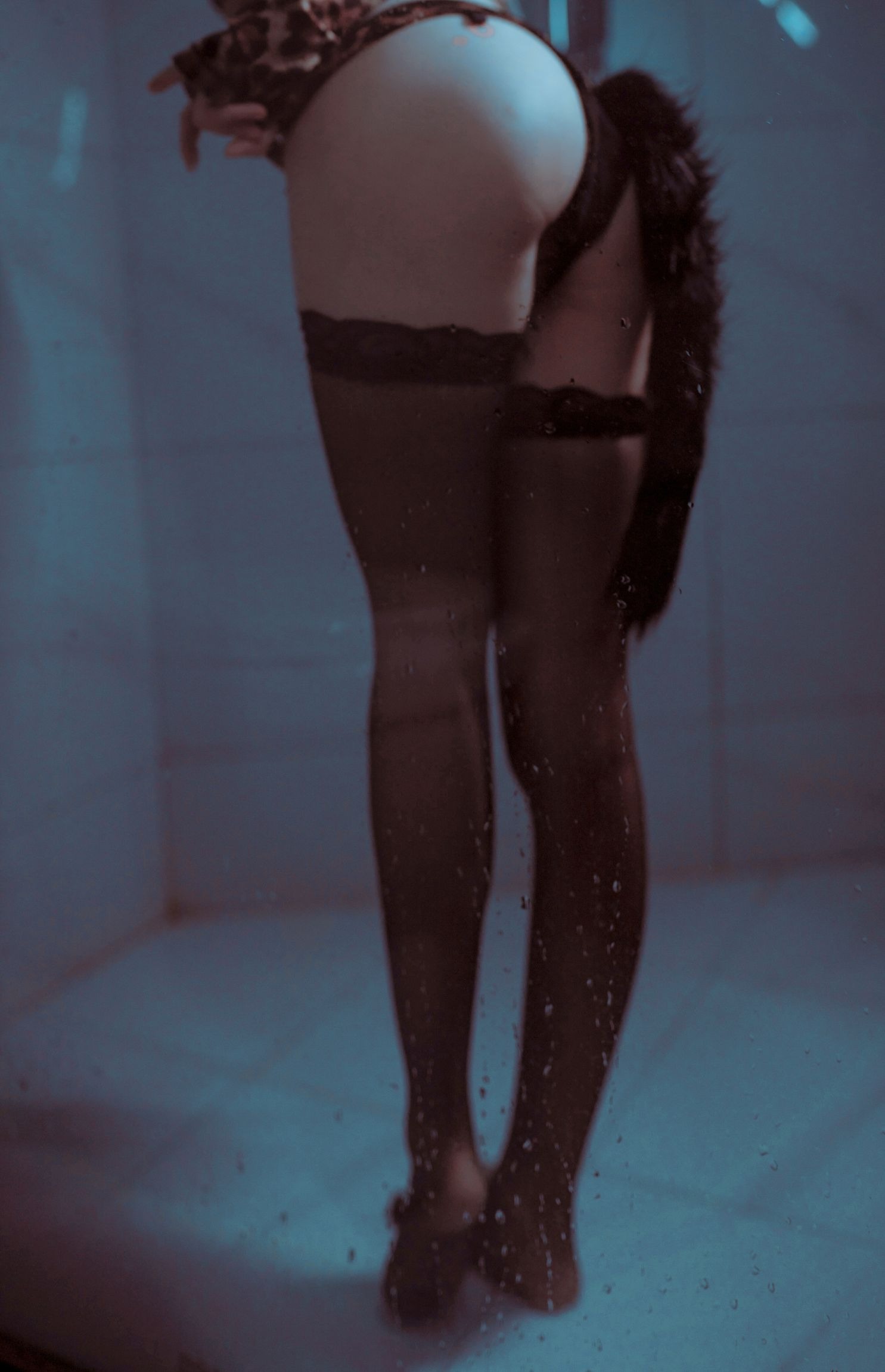 晕崽Zz---小豹精-08-28