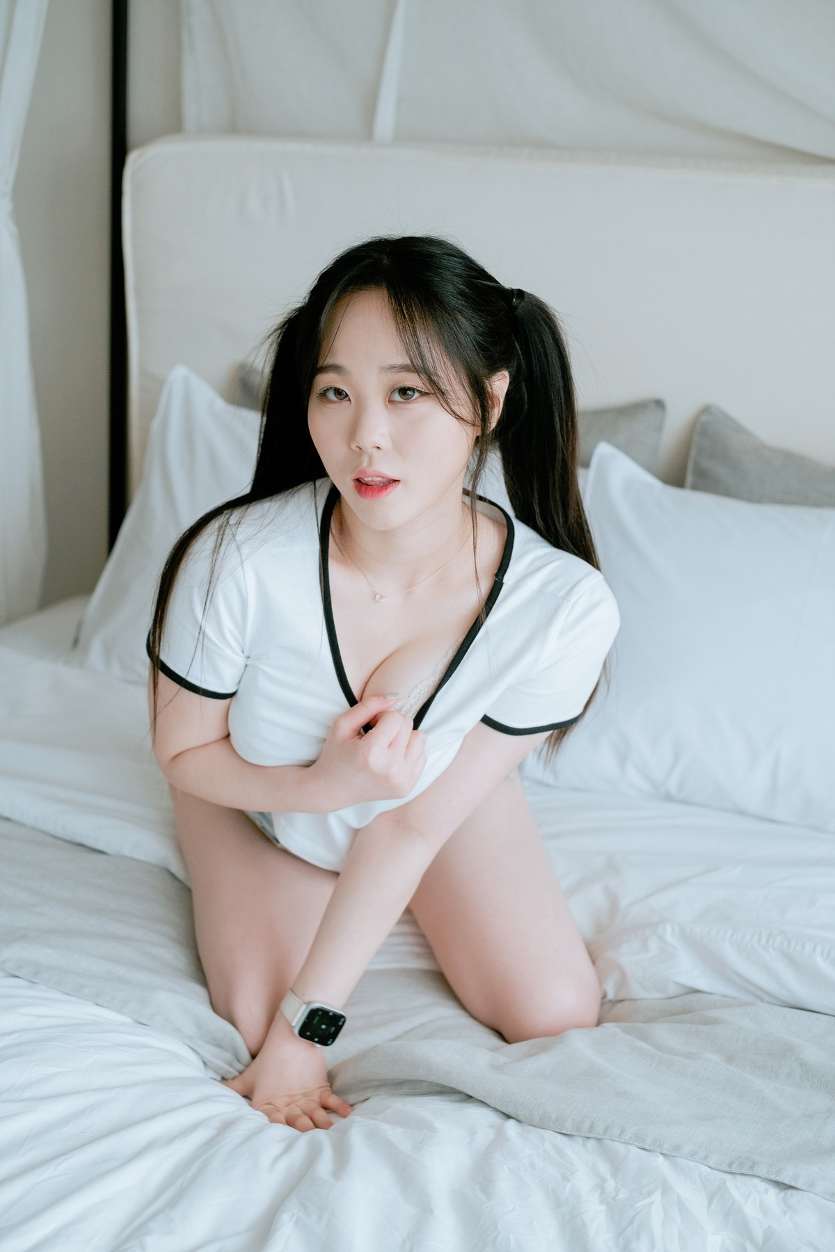 Suyeon-수연-PUSSYLET-Vol54-First-Time-Set01-11-12