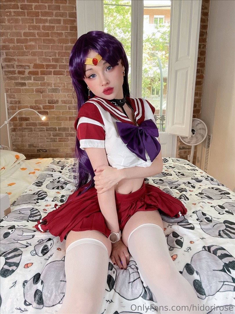 Hidori-Rose---Sailor-Mars-20240822e-35P-27-MB-08-22