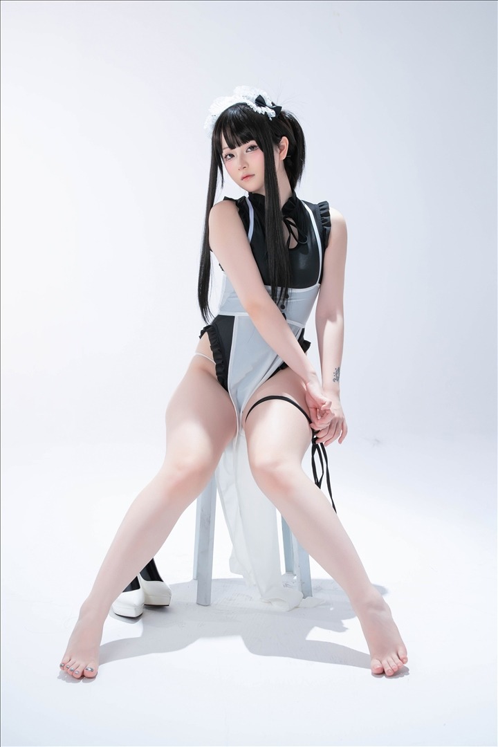 屿鱼---拉伸教学-48P-20240819j-48P-11683-MB-08-20