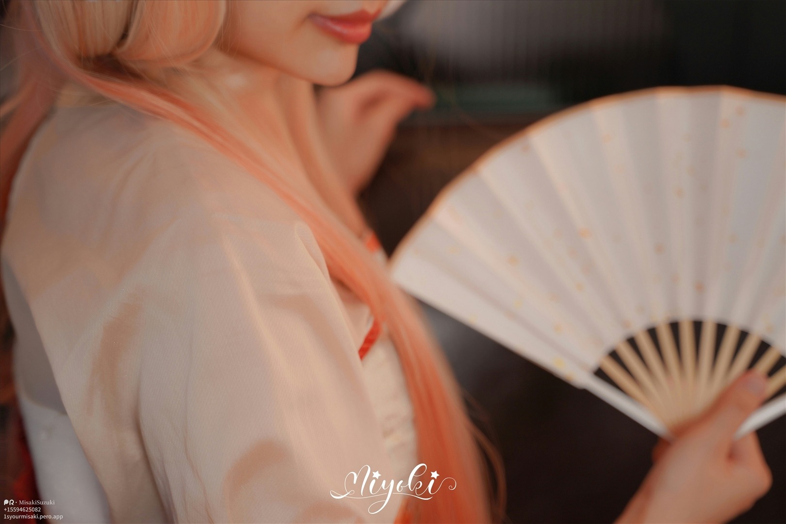 铃木美咲---枫落-22P1V-22P-1V-60809-MB-20240824n-08-25