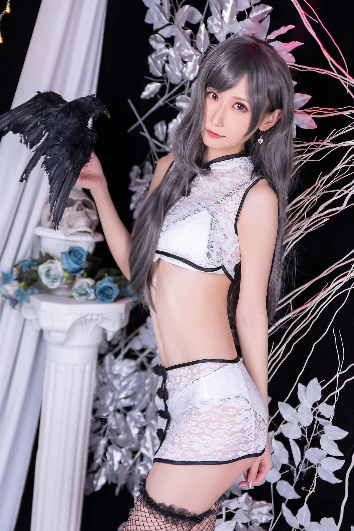 Cosplay-莉酱-半透明中华风-08-16