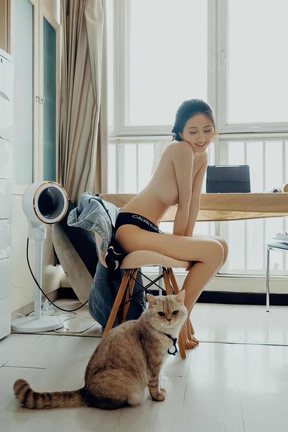 年年-休闲时光-03-21