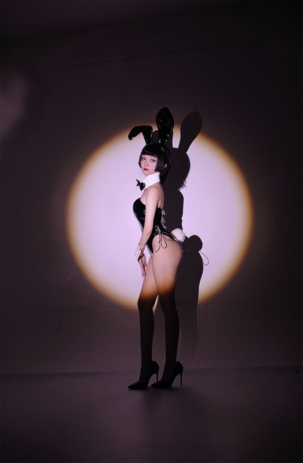 花铃---蛇女郎-03-28