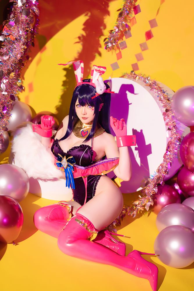 星之迟迟-2023年10月计划C-我推的孩子-星野爱同人-119P-01-05