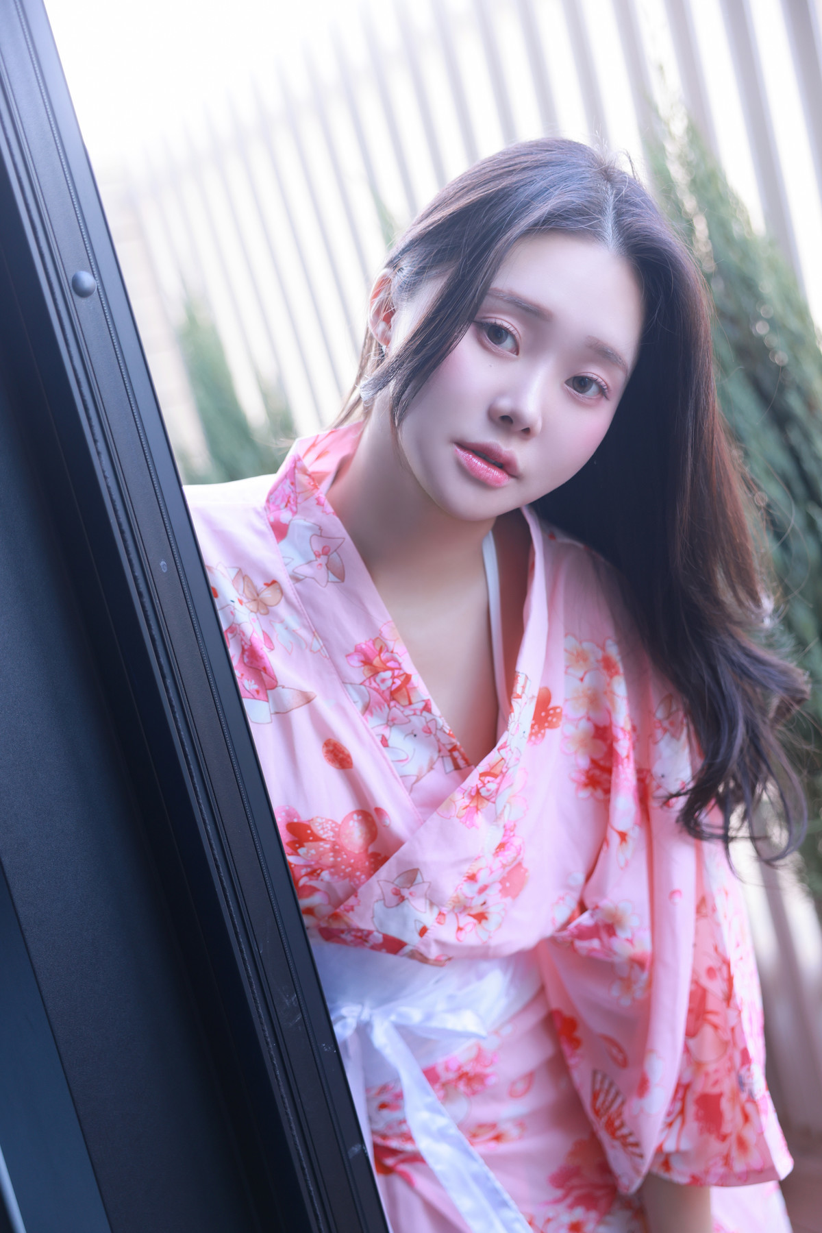 Inah-이나-SWEETBOX-Vol40-Photobook-Set01-08-13