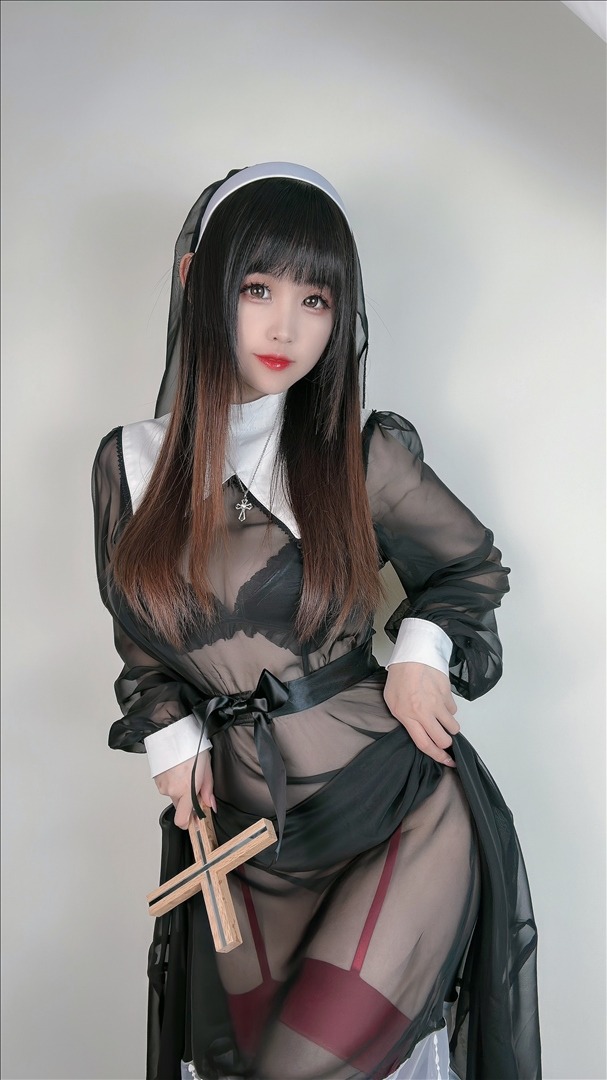 miko酱---23年05月合集297P-297P-53819-MB-20240811y-08-14-2