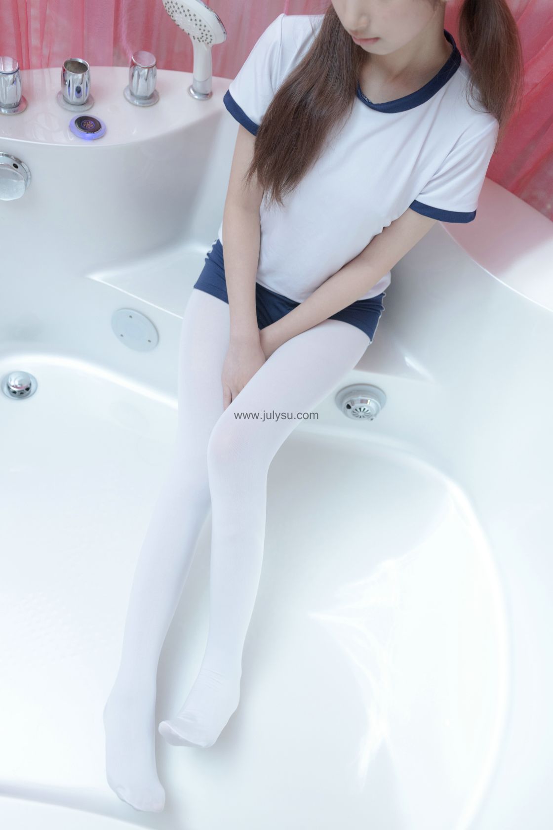 少女秩序写真-Exvol011-69P1V-535MB-01-07