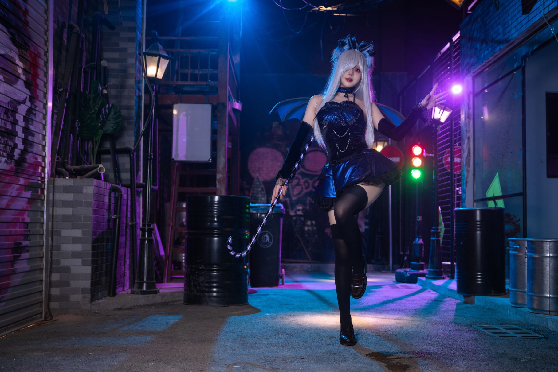 九言---小恶魔-66P8V-183GB-01-09