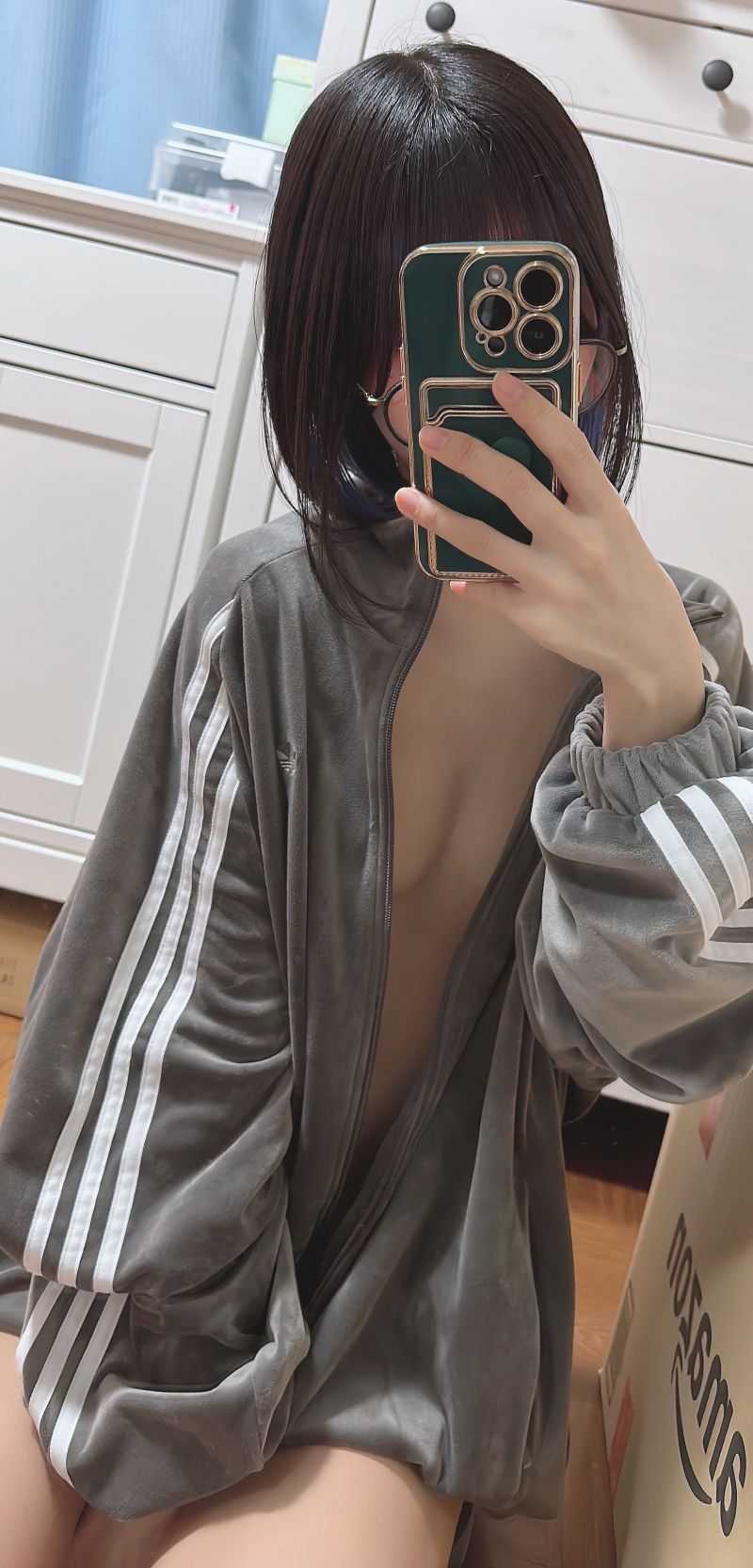 かれしちゃん-Fantia-2024年1月投稿-142G2024125-02-25