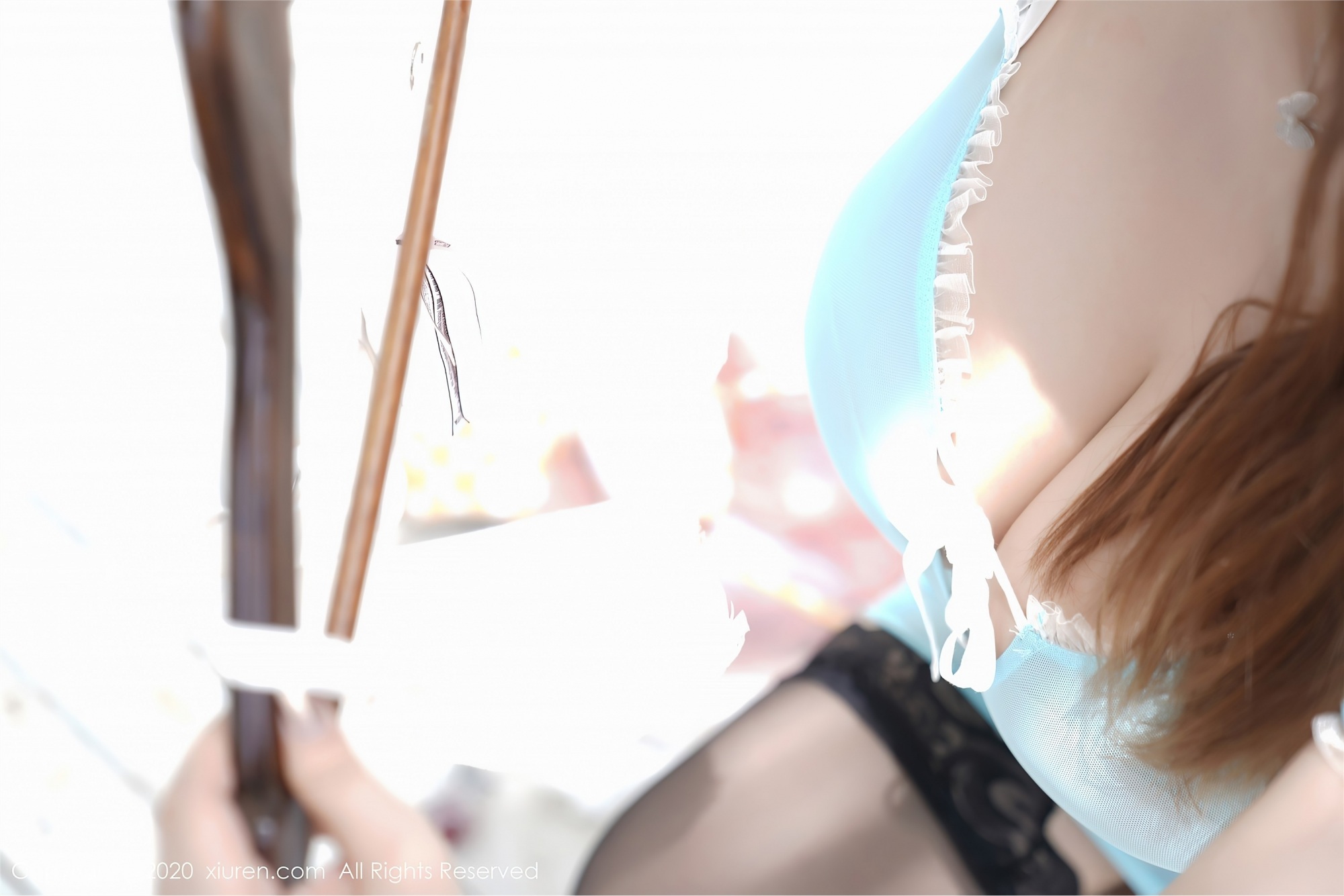 XIUREN秀人网-20201123-No2812-軟軟子-01-11