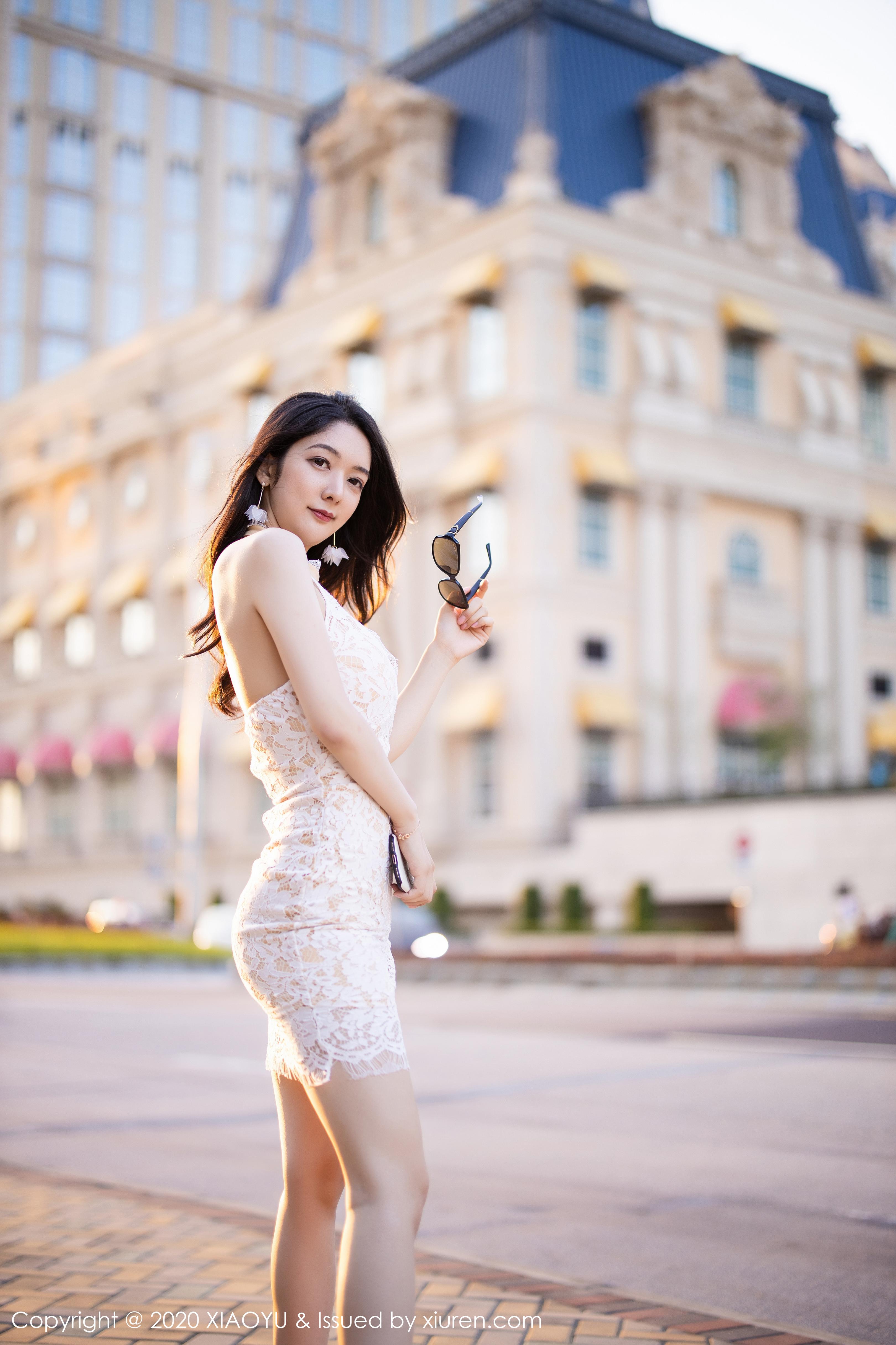 082-XIAOYU语画界-20200408-VOL284-Angela小热巴-101P-48193-MB-08-24