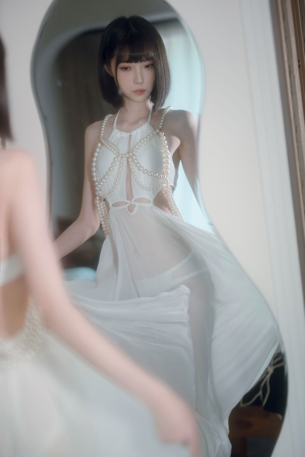 许岚LAN-晨间女友-40P-02-02