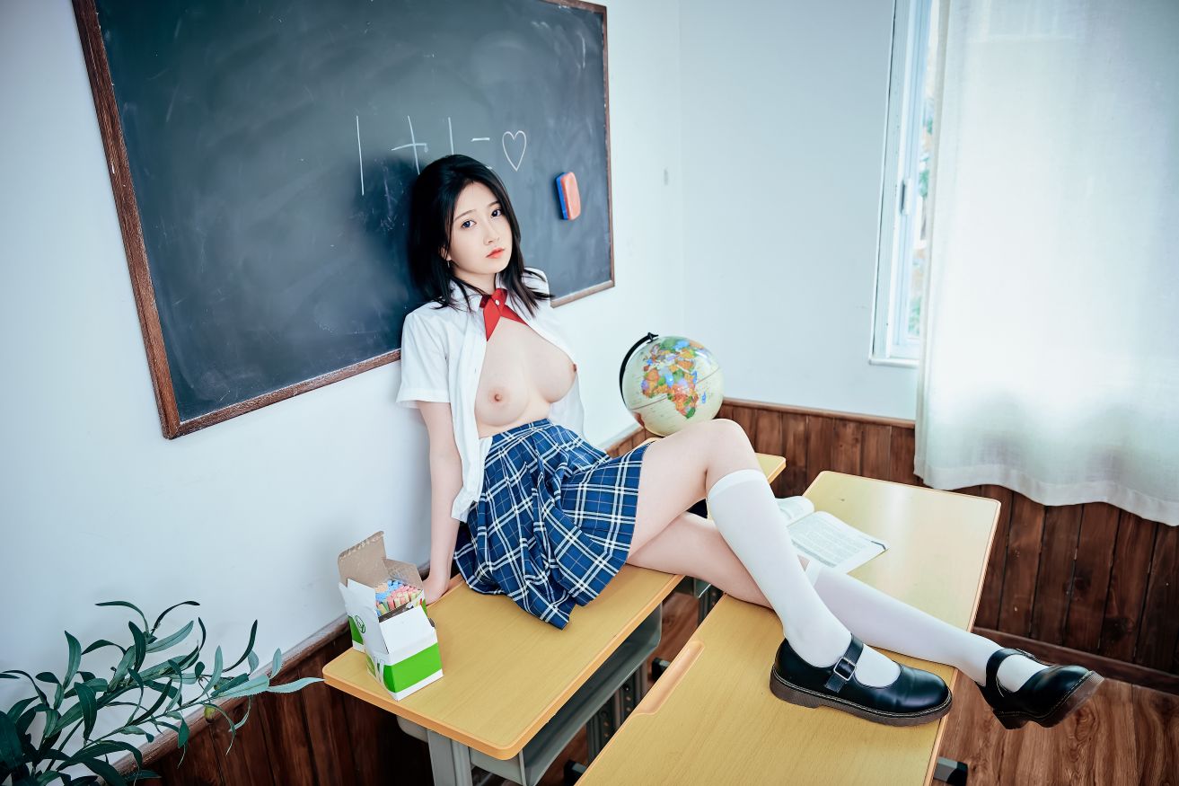 年年---月刊少女36P-3508M-01-26