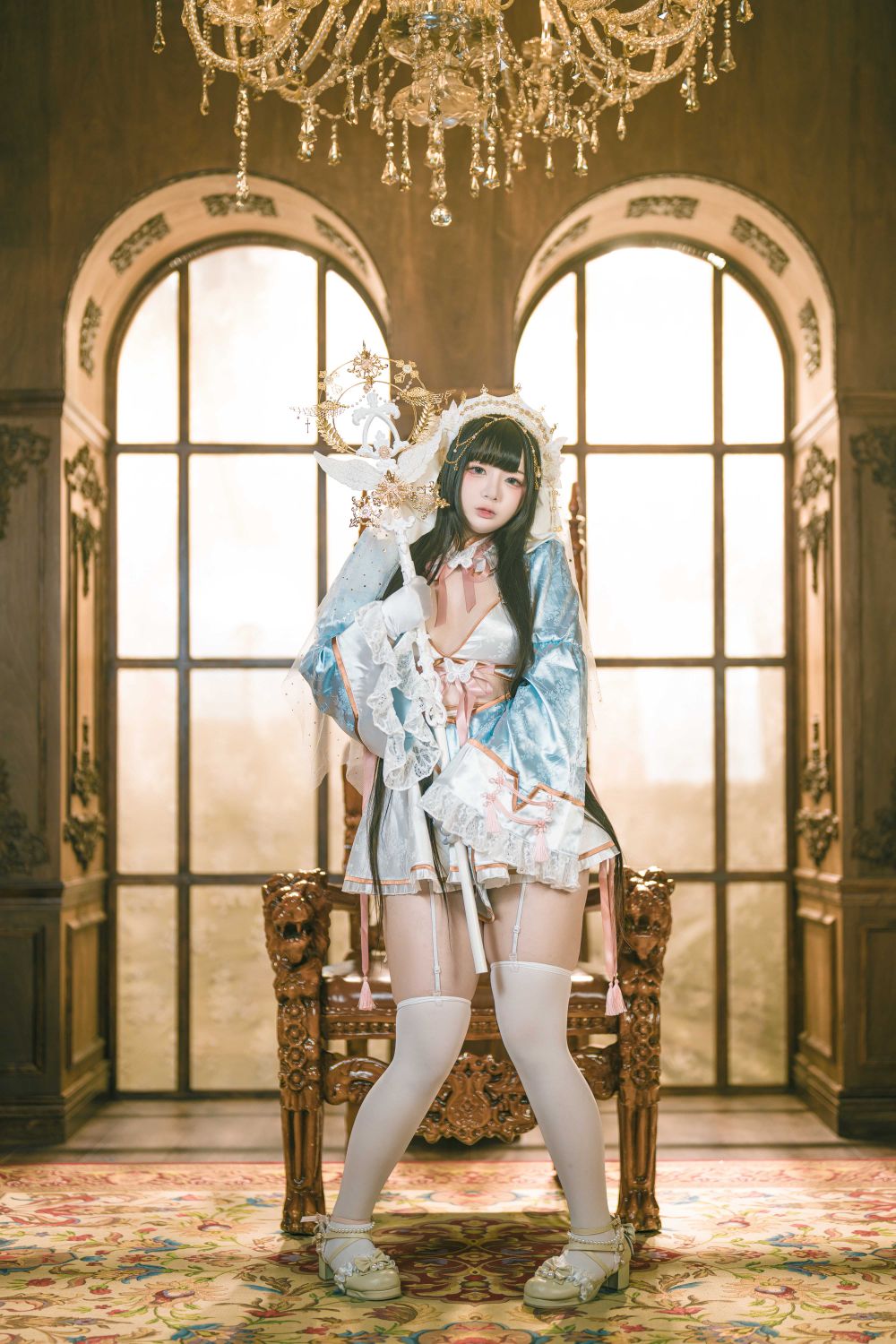 落落Raku---Lily-White-47P1V-148MB-05-10