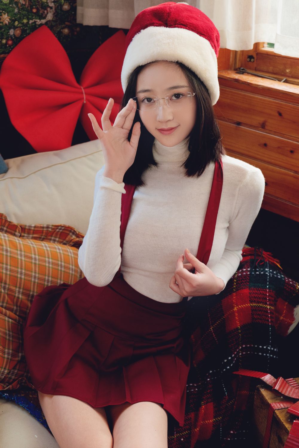 年年---小红帽41P-1V-373M-01-25