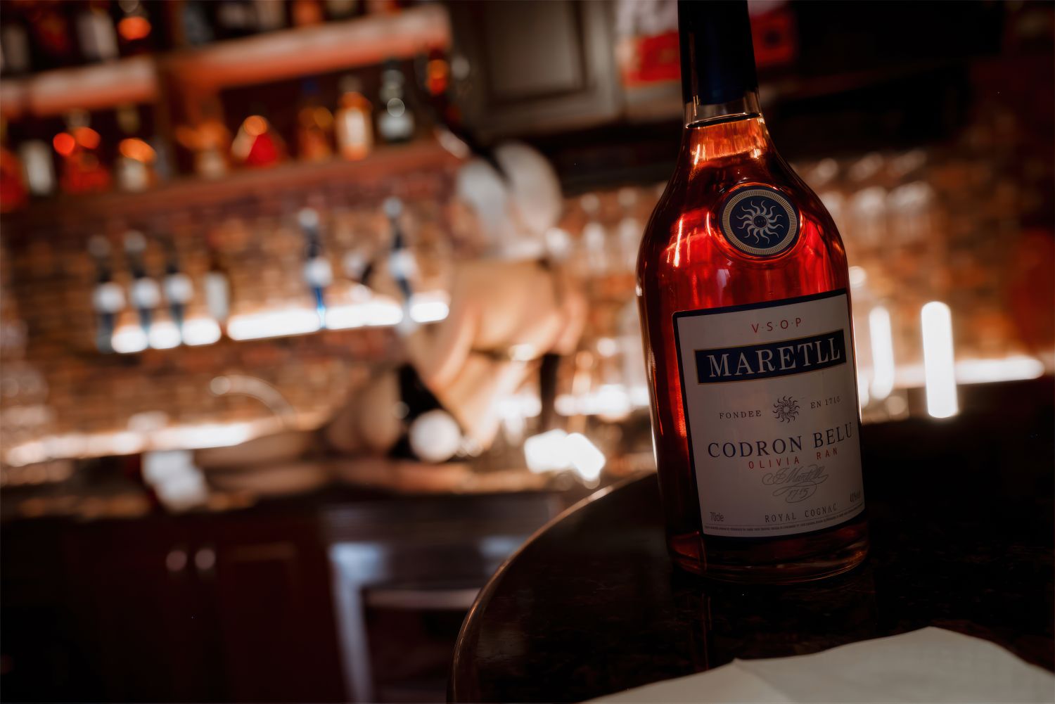 是三不是世w-华盛顿兔女郎37P-03-22