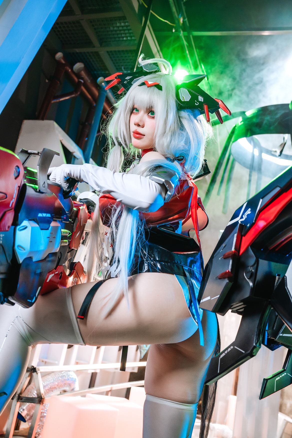 九言-交错战线-纳格陵-67P-620MB-02-28