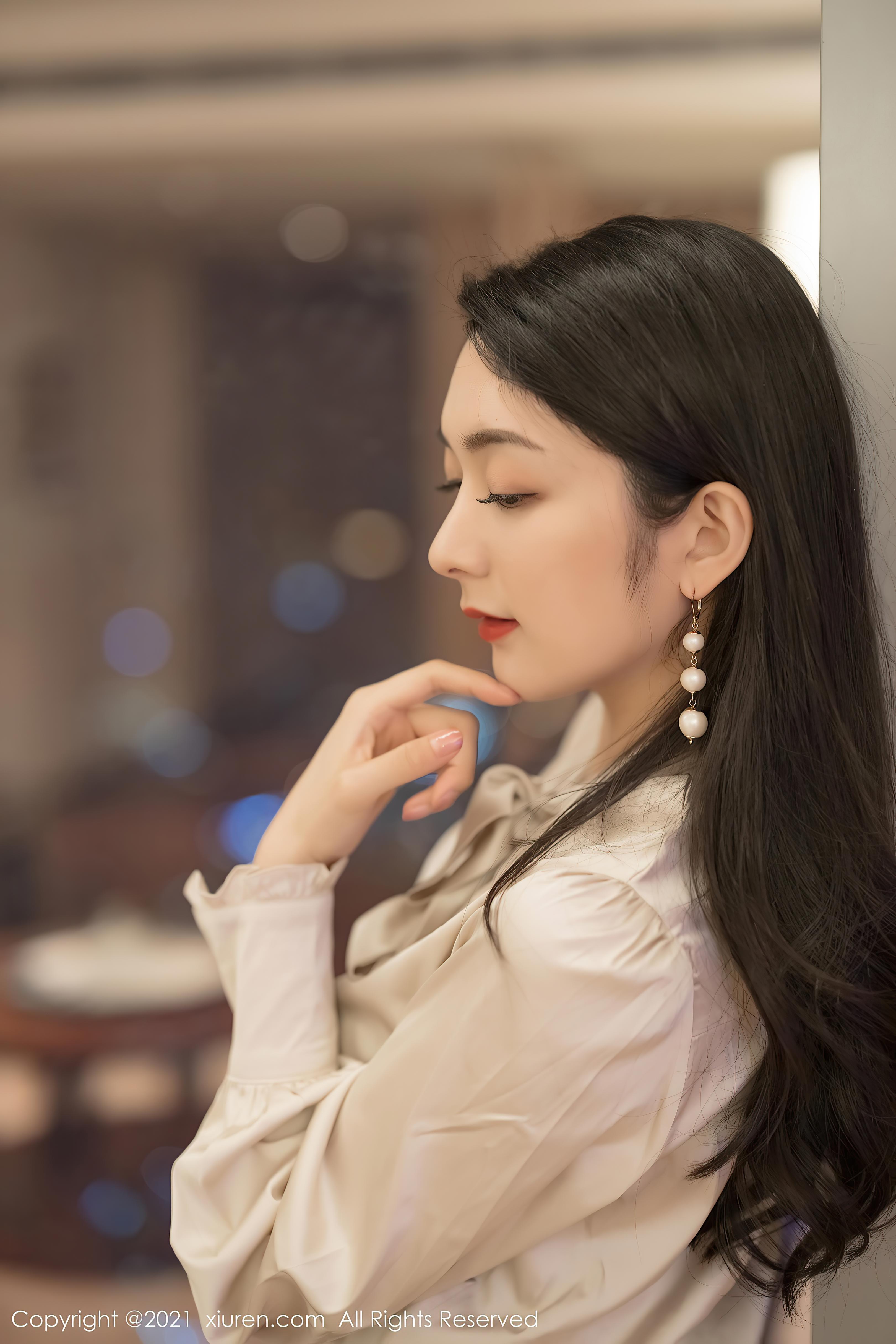 124-XIUREN秀人网-20210601-NO3488-Angela00-72P-55113-MB-08-24