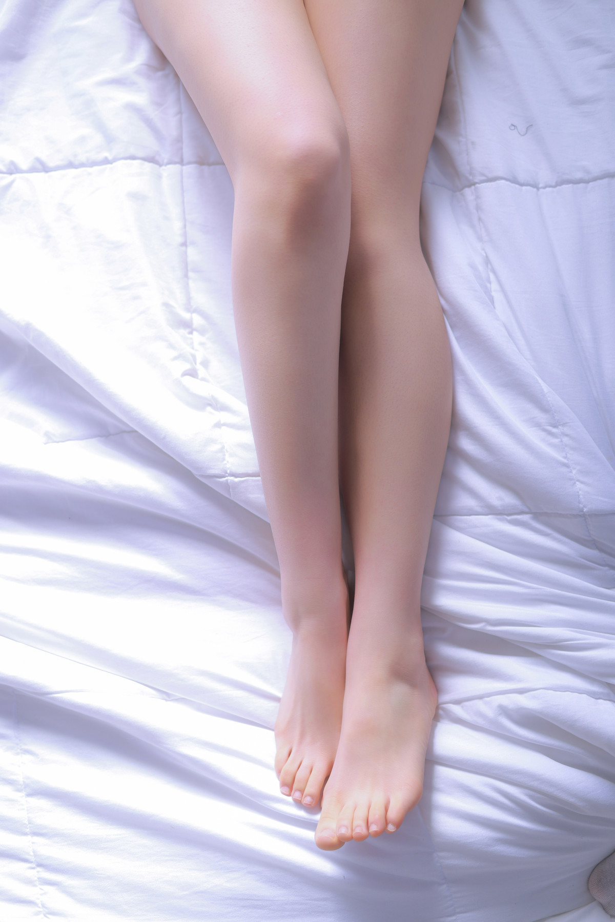 Sula-첼설아-KIREI-Sula-Blue-설아-블루-Set01-01-08