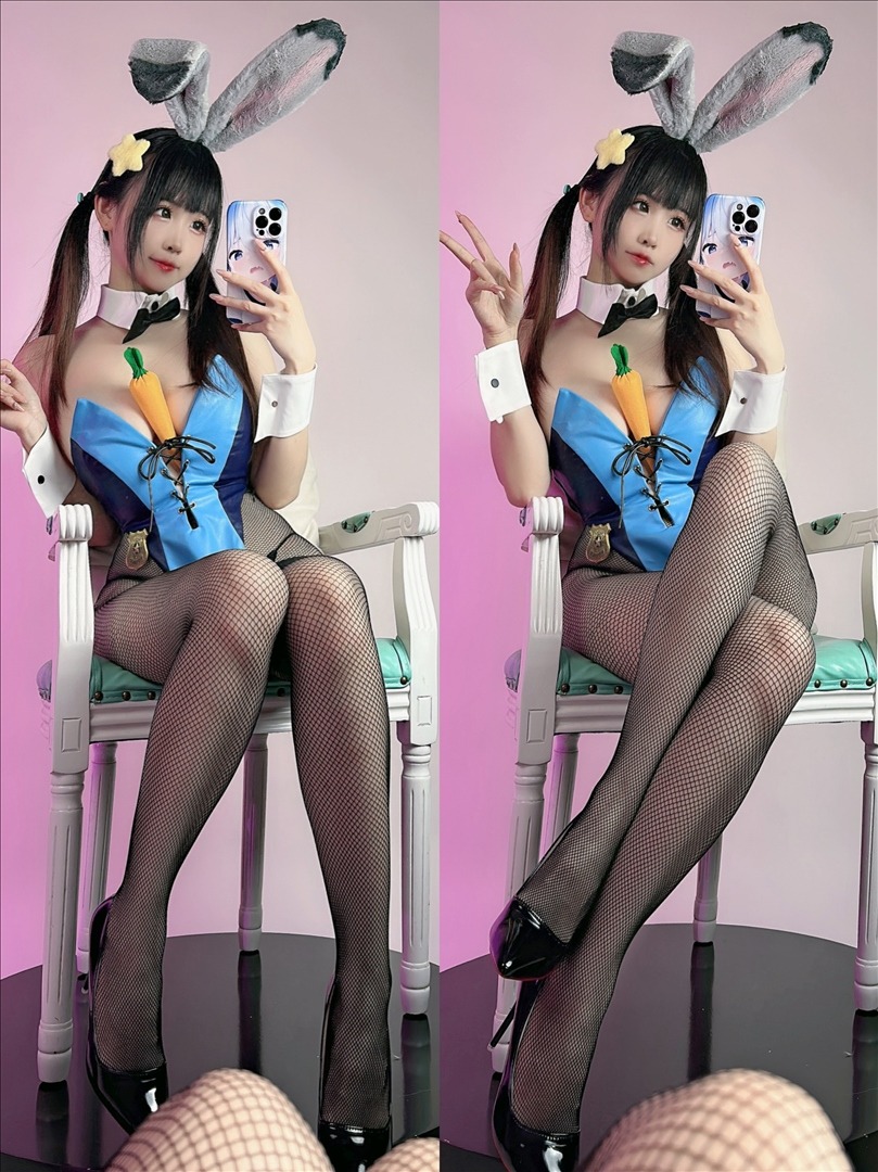 miko酱---23年05月合集297P-297P-53819-MB-20240811y-08-14-2