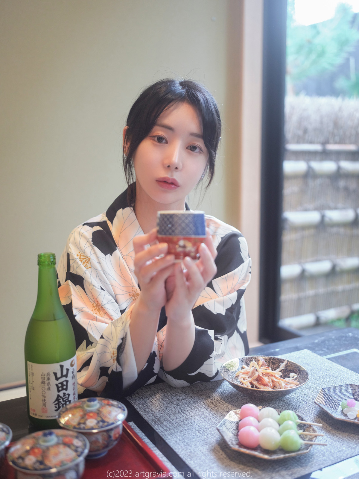 Wuyo-우요-ArtGravia-Vol553-Photobook-Set01-08-19