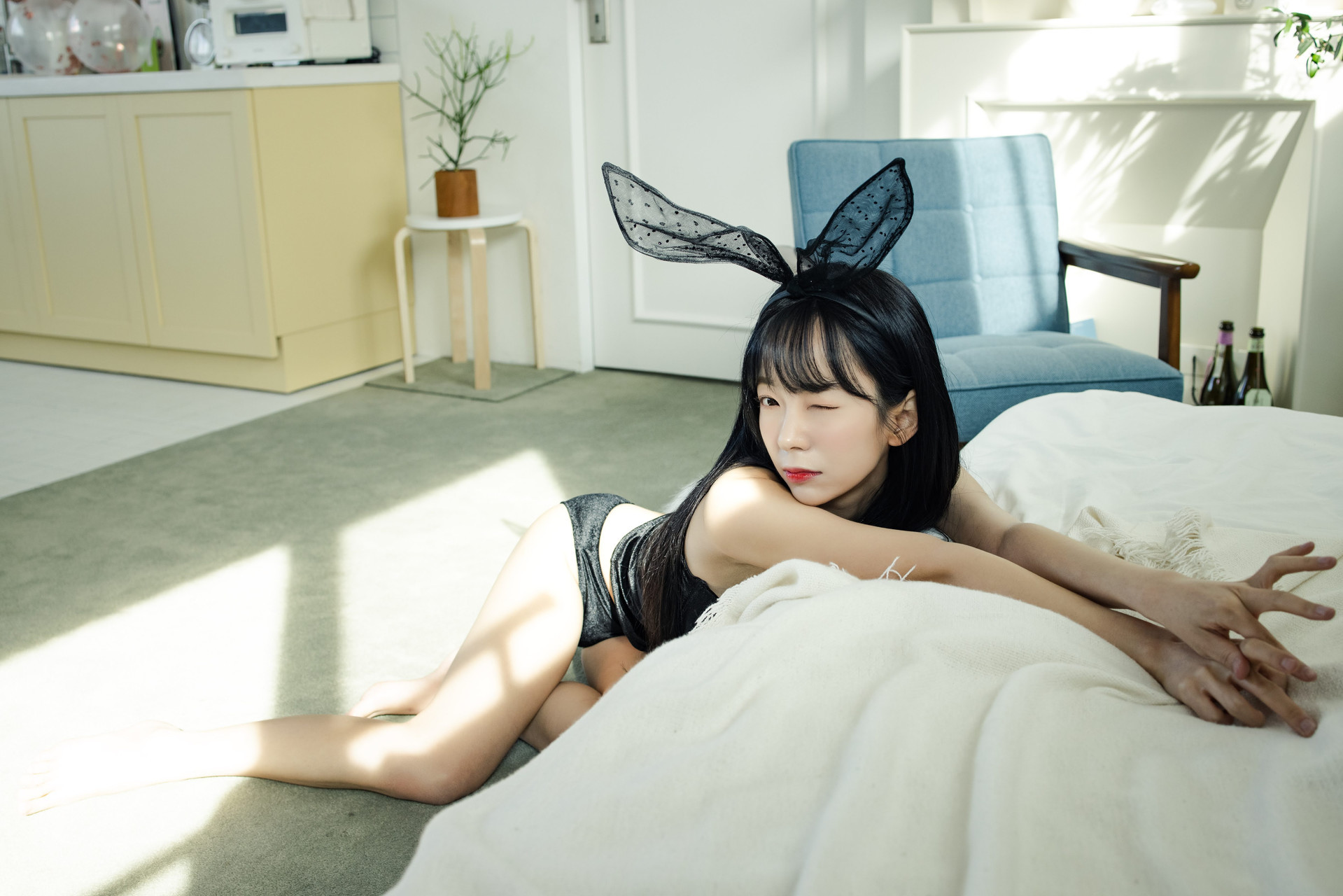 Leeesovely-쏘블리-Patreon-HAPPY-BIRTHDAY-Set01-02-05