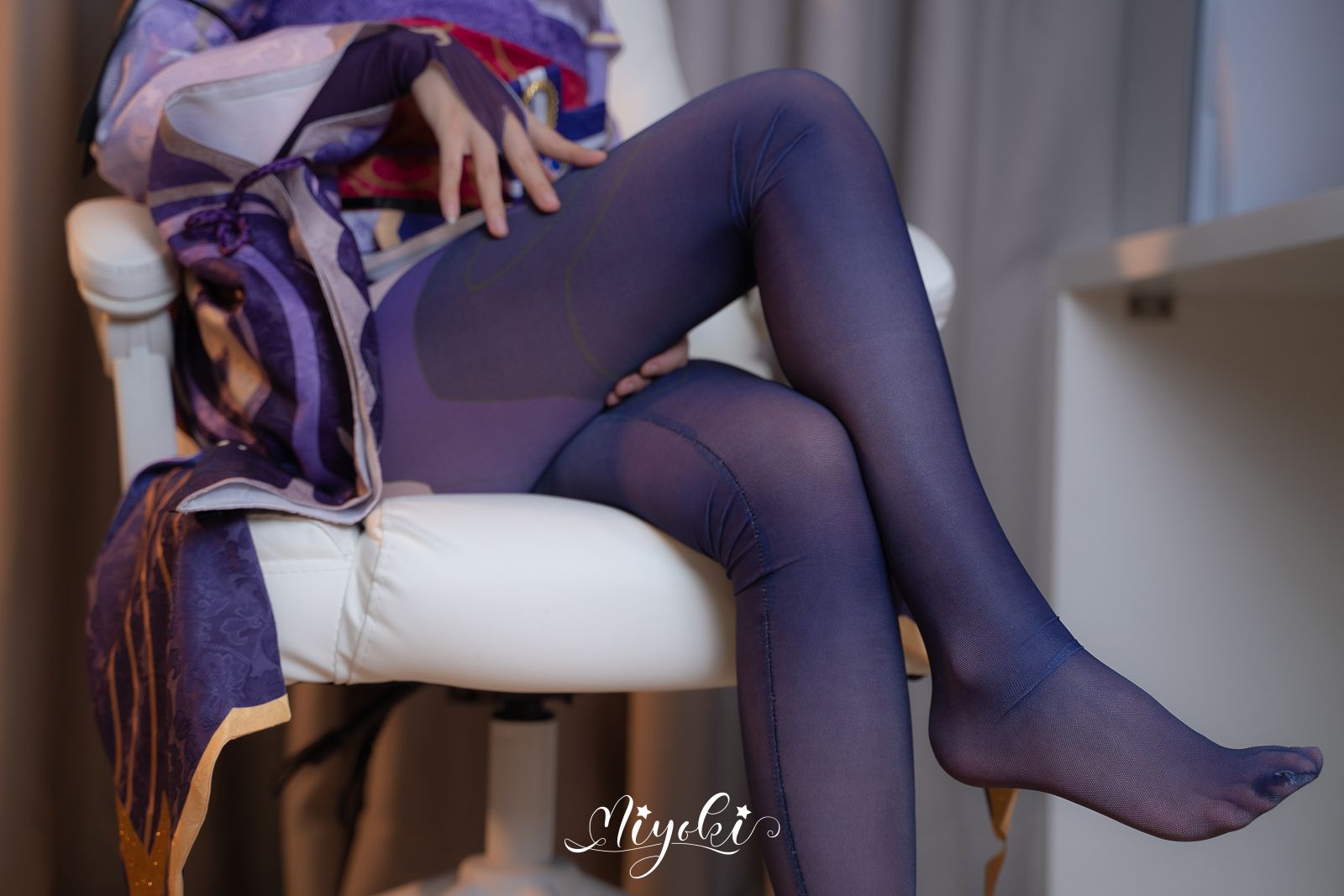 铃木美咲-想见你-雷电将军篇-29p1v-14G-03-02