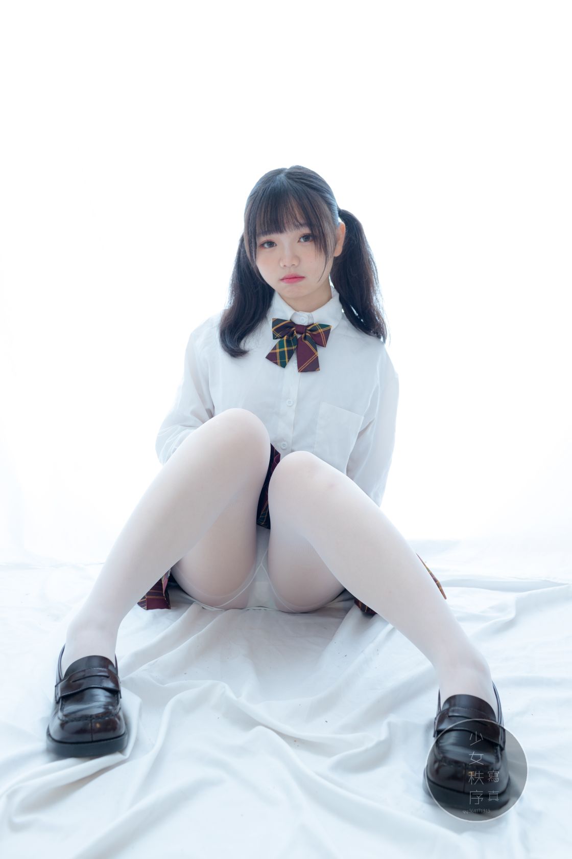 少女秩序---乐栀-gr03L-60P-526MB-01-06