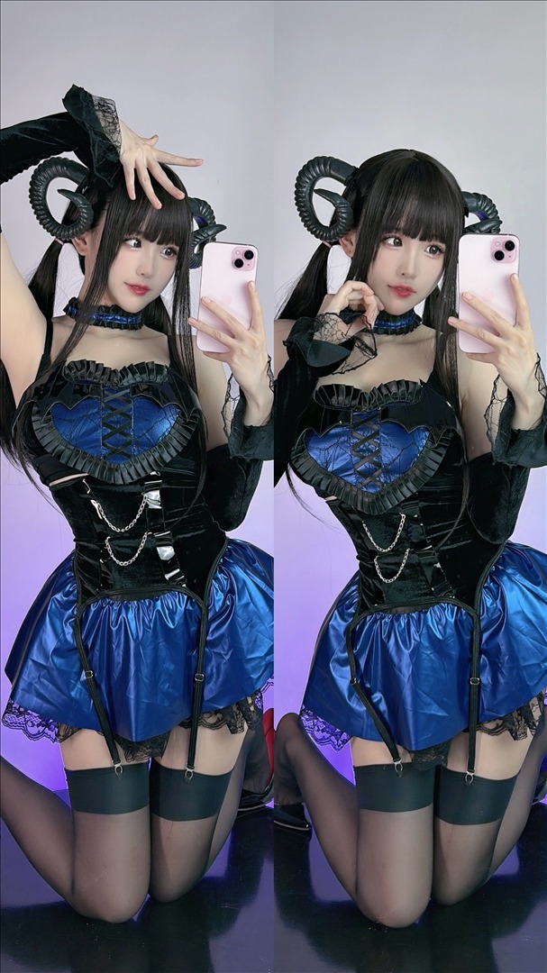 miko酱---2023年10月订阅-201P-27203-MB-20240817e-08-17