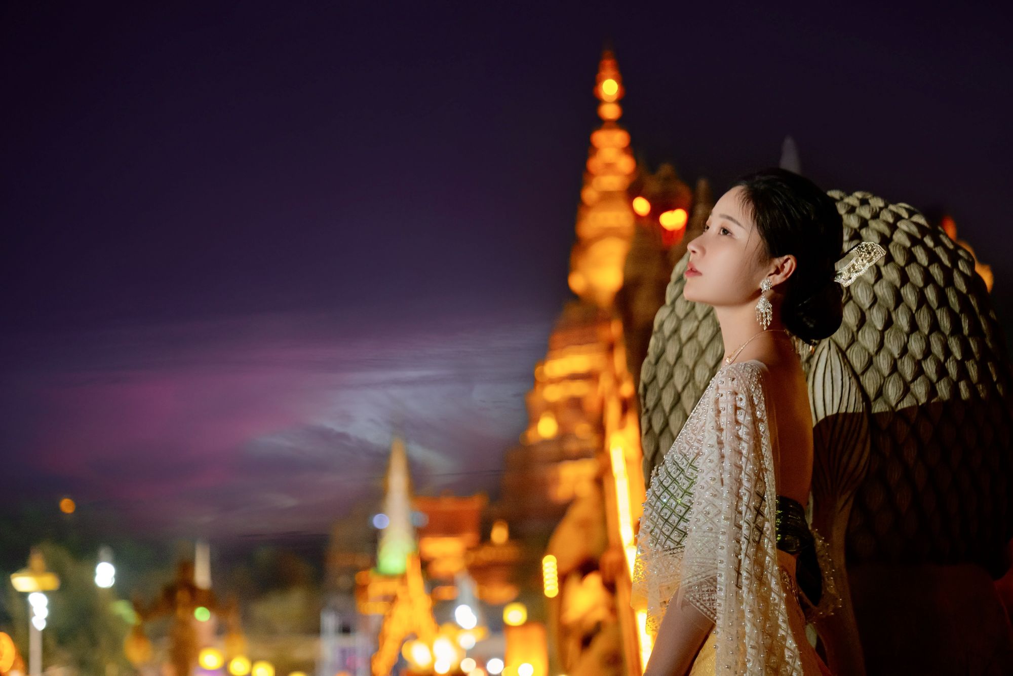 年年---玉兔公主40P-3455M-01-25