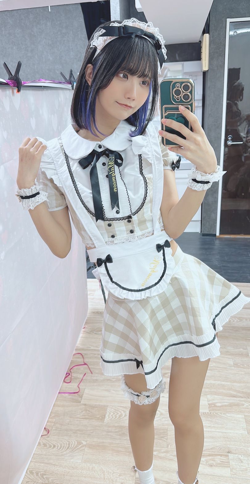 かれしちゃん-Fantia-2024年1月投稿-142G2024131-02-25