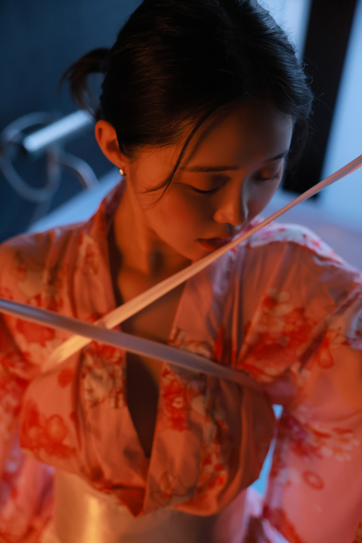 Inah-이나-SWEETBOX-Vol40-Photobook-Set01-08-13