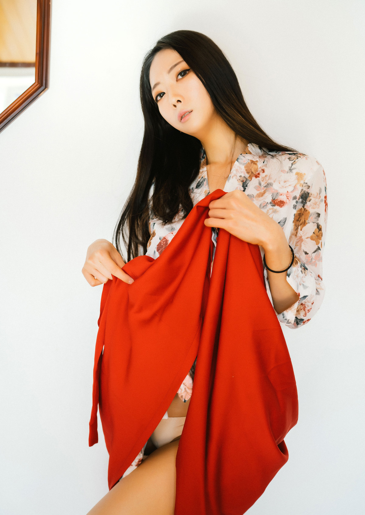 Mona-모나-Moon-Night-Snap-Happy-New-Year-Set01-10-04