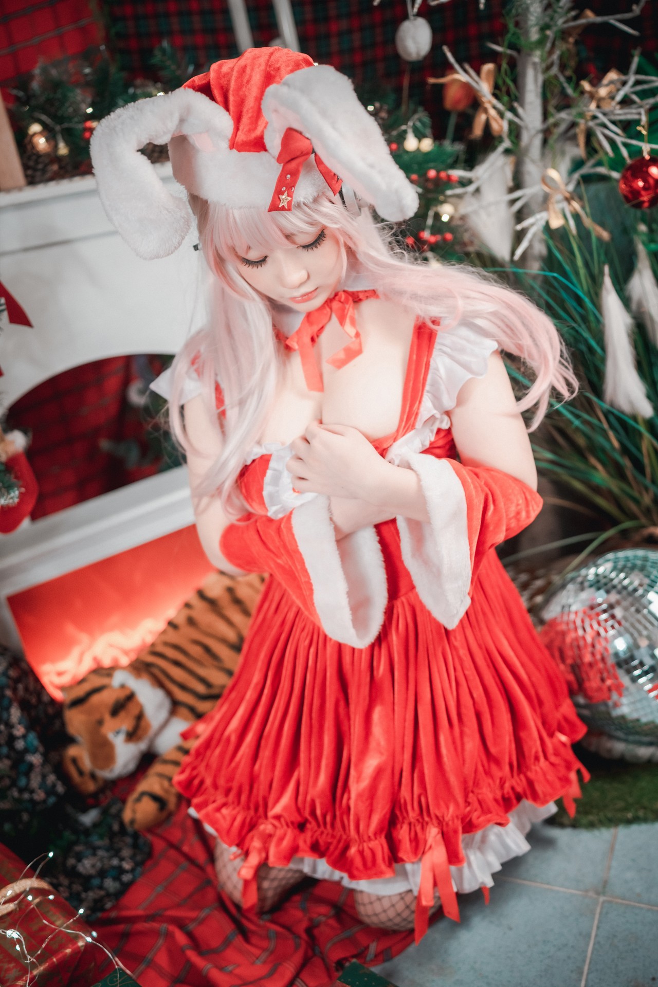 Mimmi-밈미-DJAWA-Christmas-Special-2022-Super-Sonico-Set01-10-11