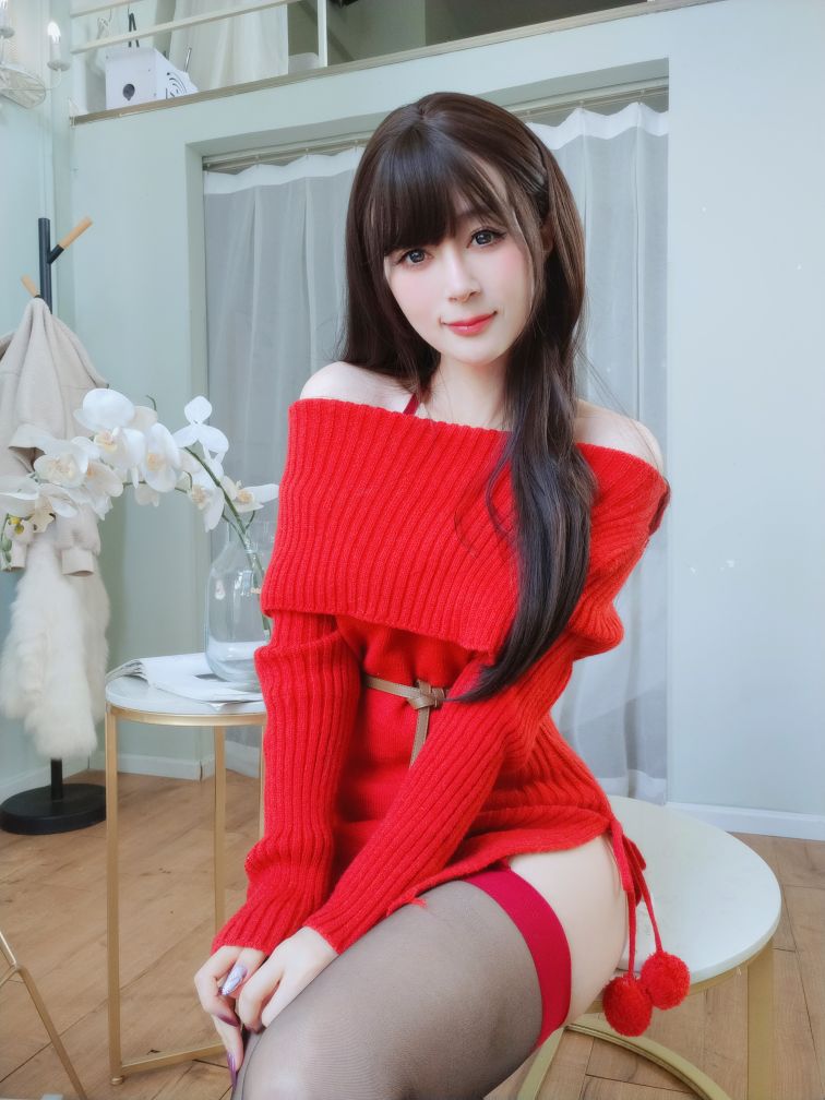 白银81-圣诞2023126P2V-12-25