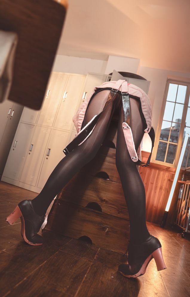 小和甜酒-交错战线卡提那-86P1V-03-06