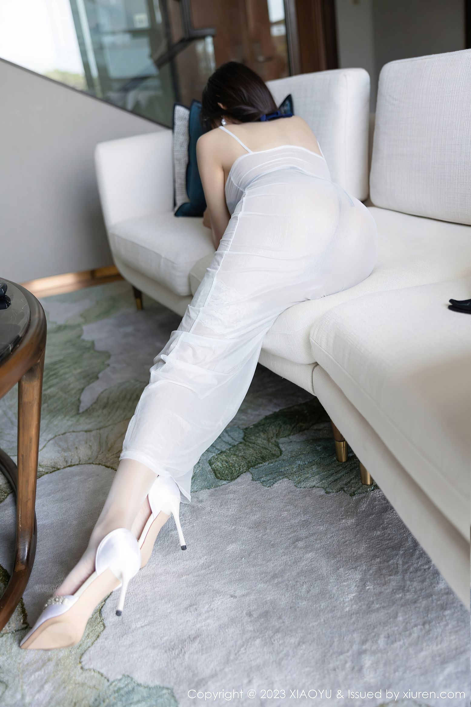 XiaoYu-Vol1052-Yanni---Wang-Xin-Yao-王馨瑶-11-09