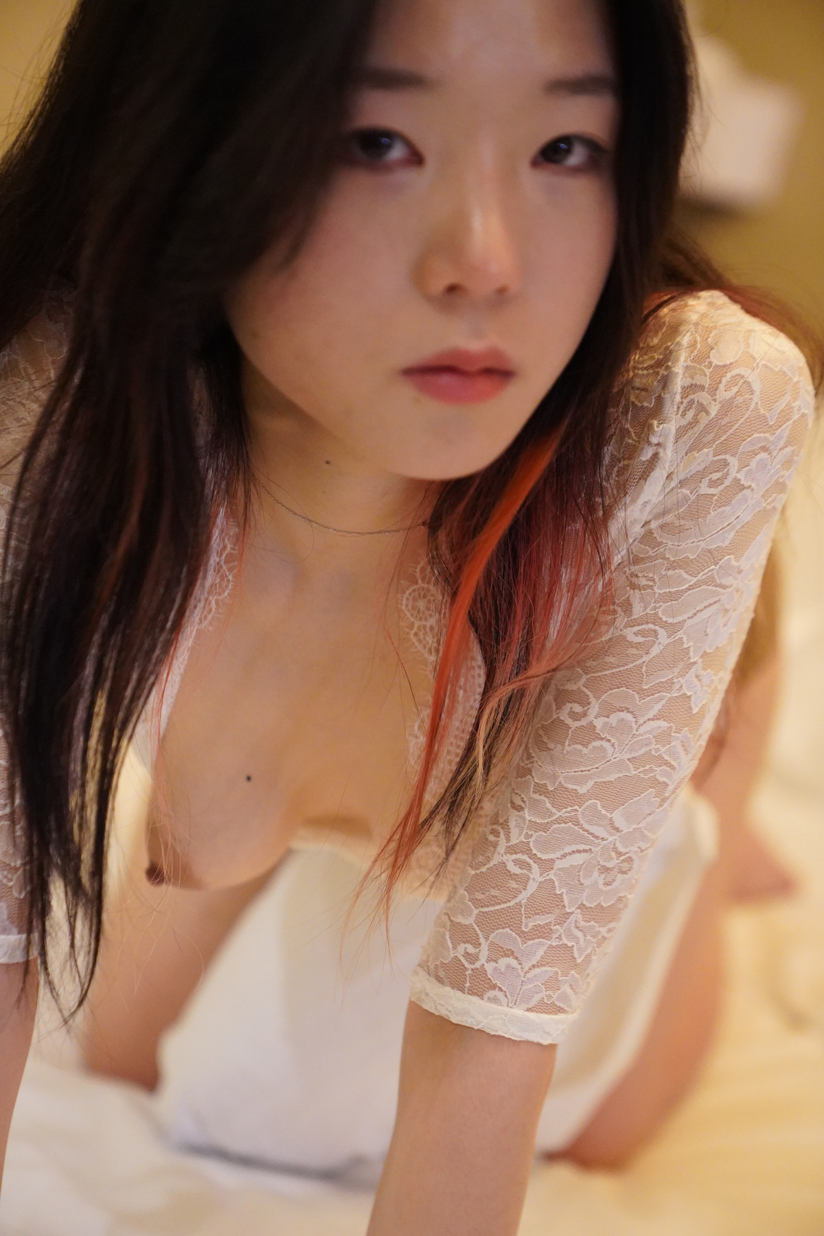 JiWoo-지우-Photobook-Vol01-Set01-10-19