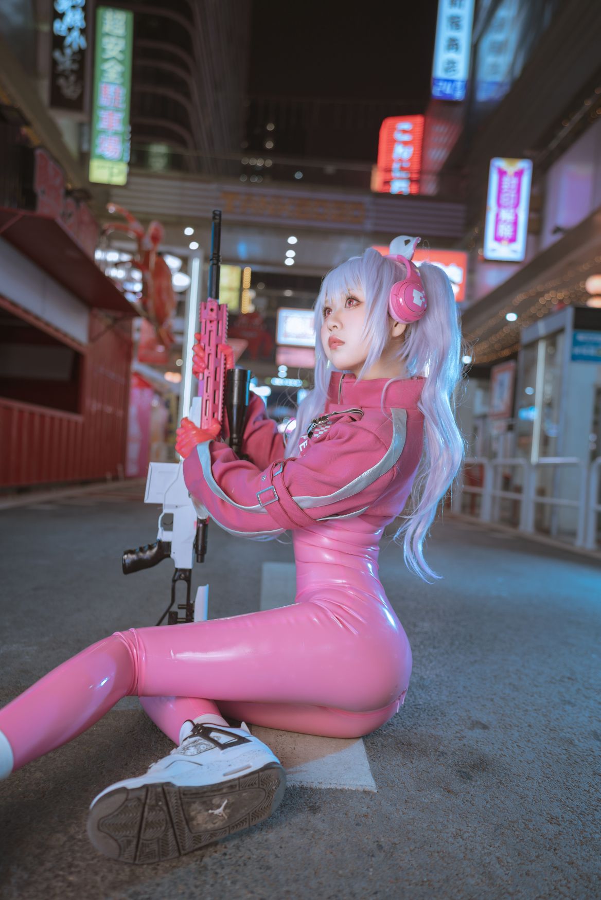 萌芽儿-爱丽丝-108P3V-194GB-02-14