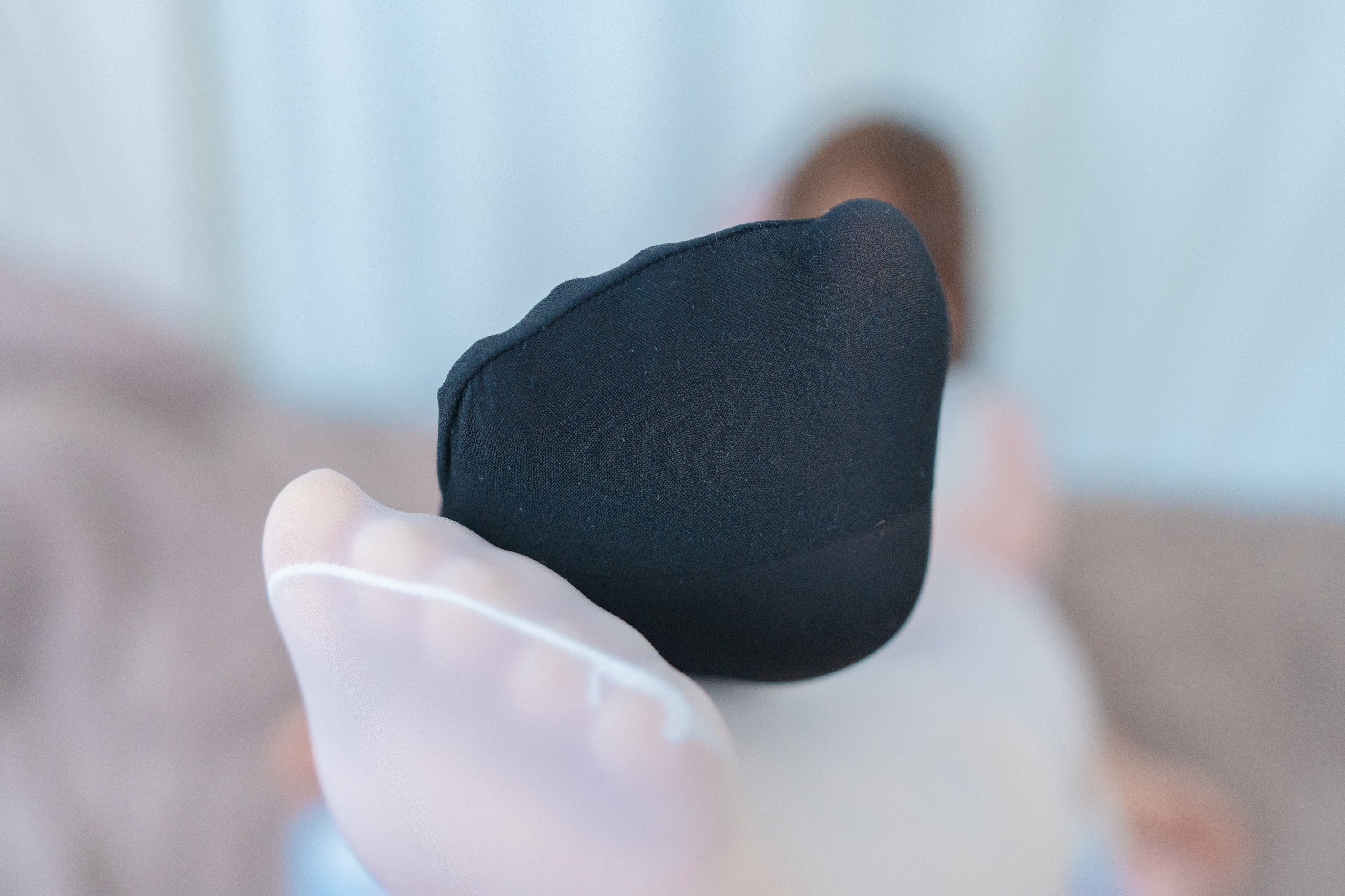 神楽坂真冬-绳缚JK-75P2V-08-12-2