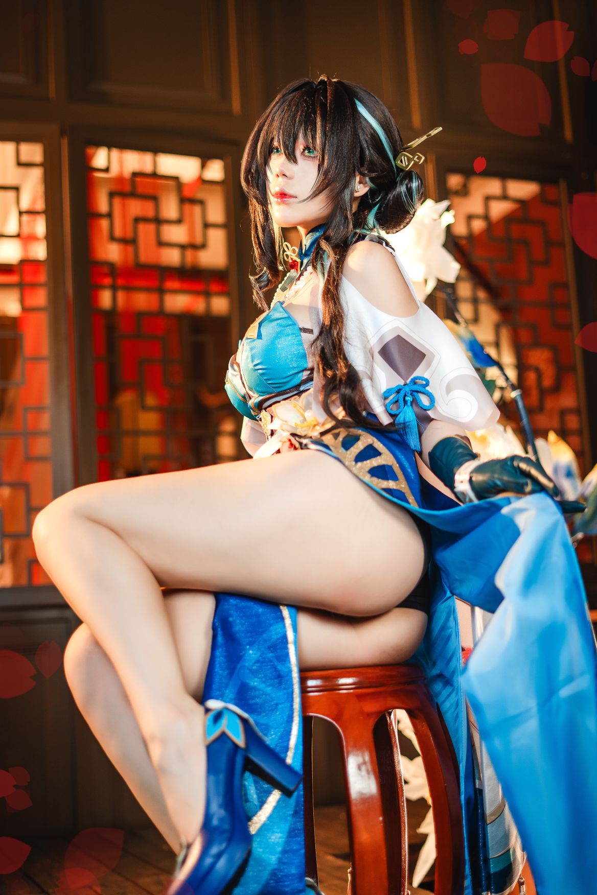 九言---阮梅-04-14