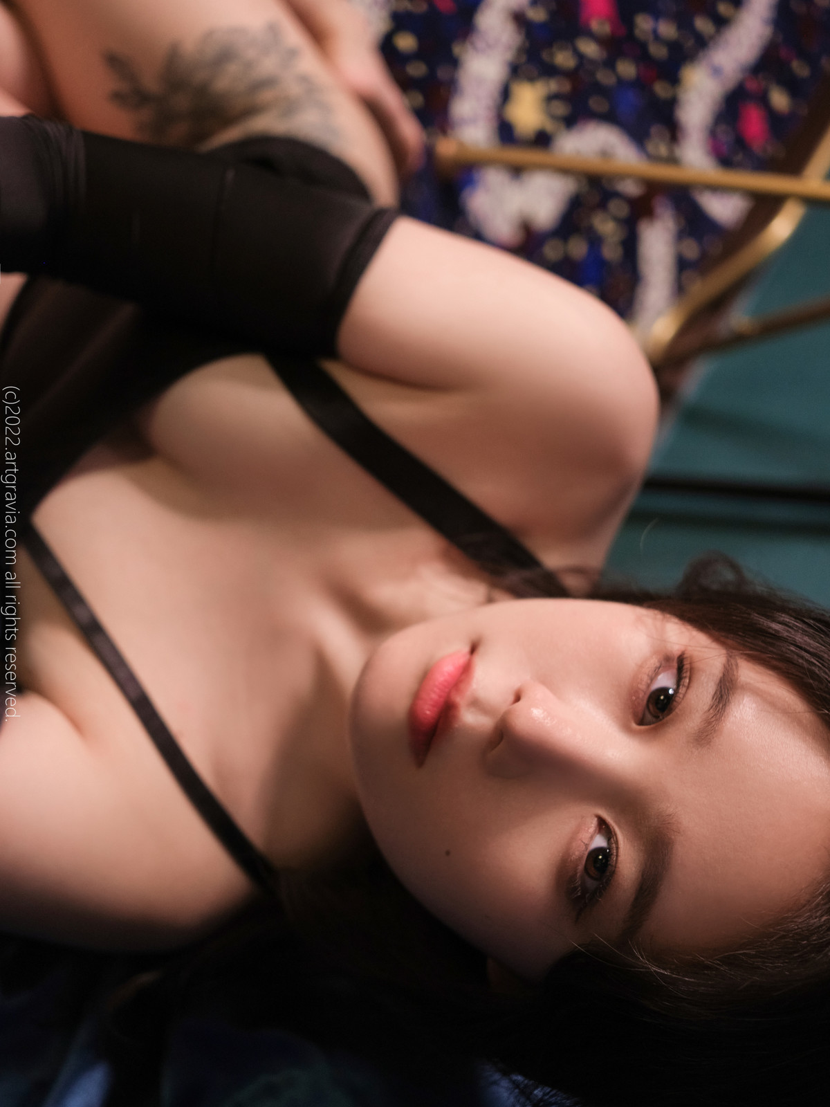 Sira-시라-ArtGravia-Vol470-아트그라비아-Set01-11-05