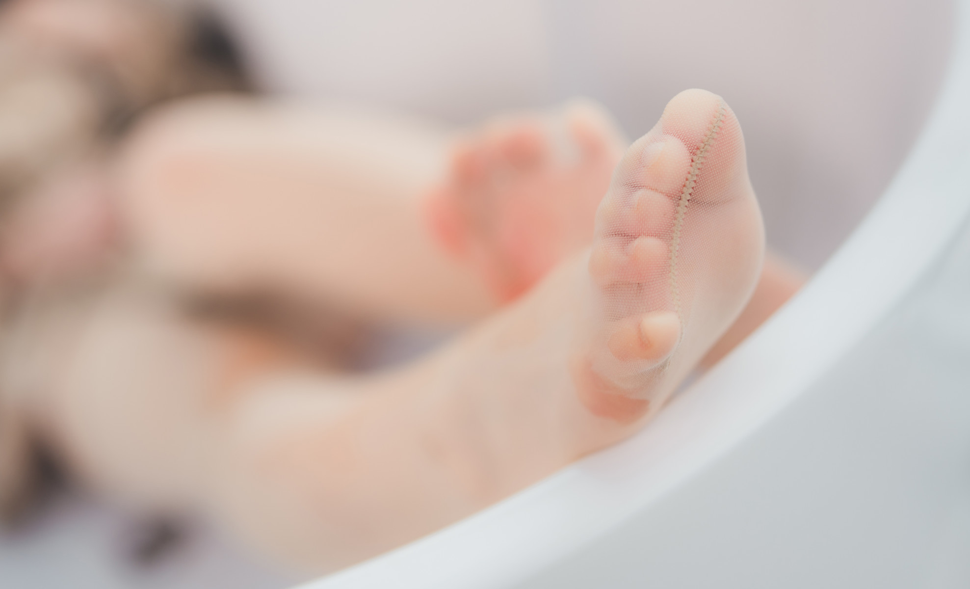 Cosplay-汪知子-风衣-10-20